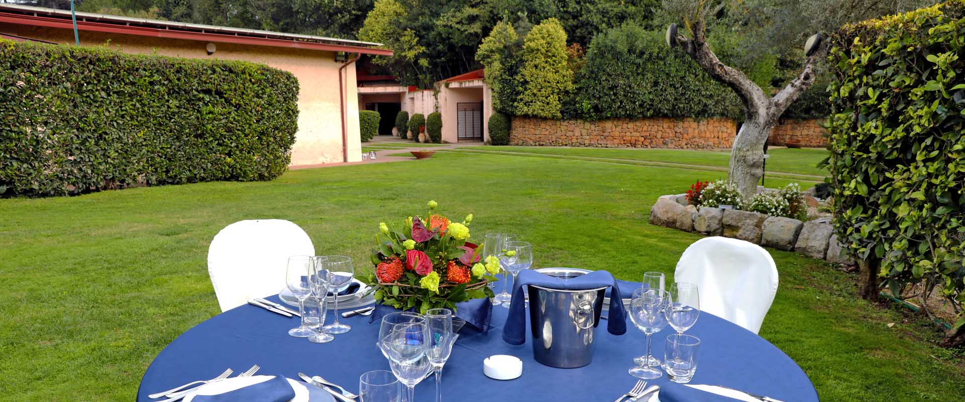 il-parco-nuova